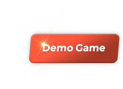 Demo Button