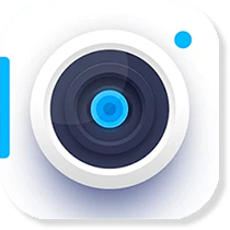 Fair Play Features 2