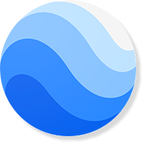 Fair Play Features 3