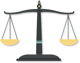 Fair Play Features 1